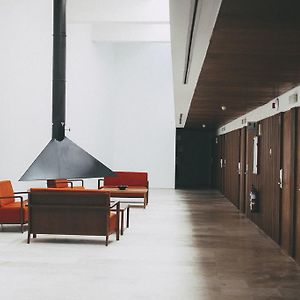 Fuente Acena Hotel Boutique
